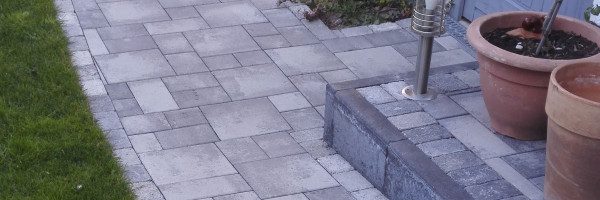 600x200_Banner-01
